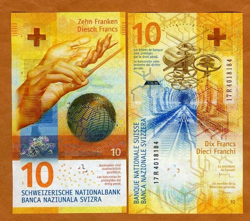 Svizzera franchi - svizzera,,