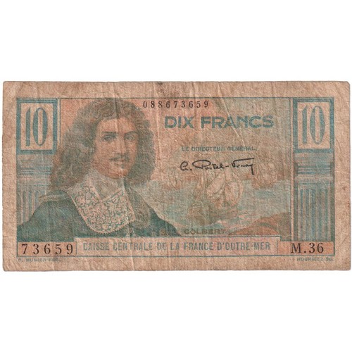 377064 africa equatoriale - [#377064],