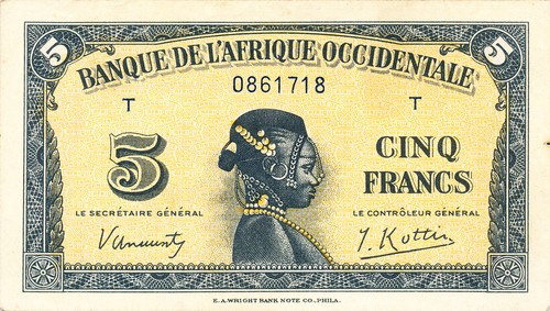 Banque afrique - banque, l'afrique