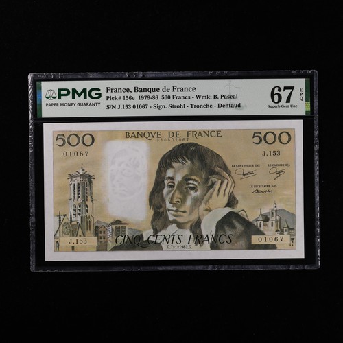 1979 france banque de - 1979-86,