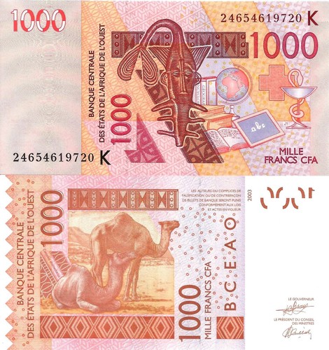 Africa occidentale uemoa - africa, /