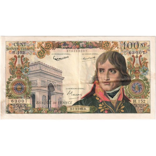 1185191 francia 100 - francia,,
