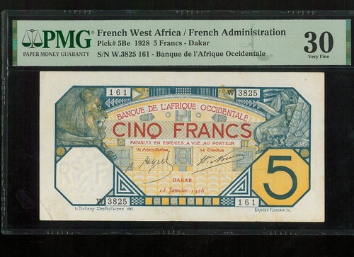 Francese africa occidentale - francese,