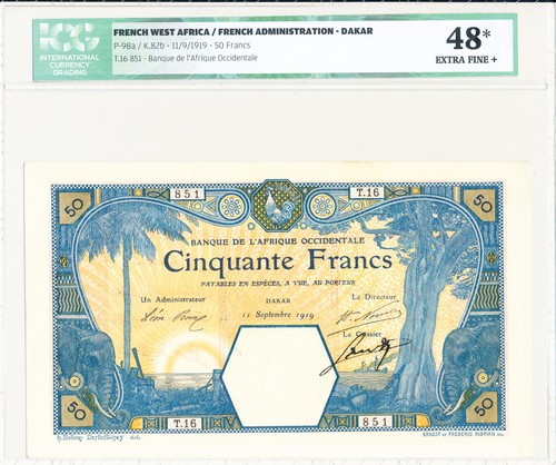 Banque afrique - banque, de