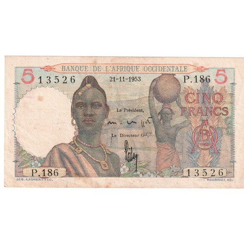 377061 africa occidentale - africa,