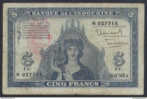Nuove ebridi franchi - nuove,