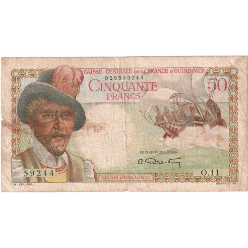 377523 africa equatoriale - [#377523],