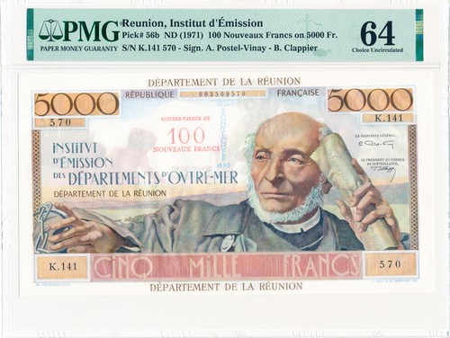 Institut emission reunion - d'emission,