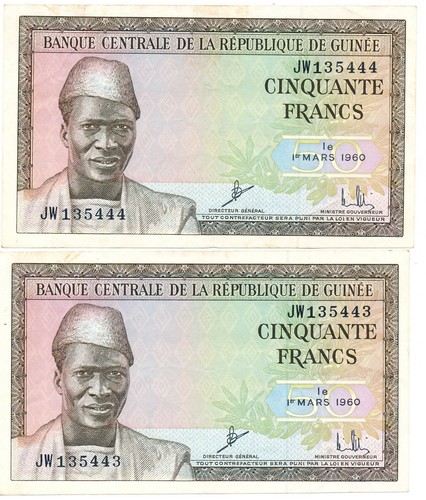 Banque centrale la - banque, de