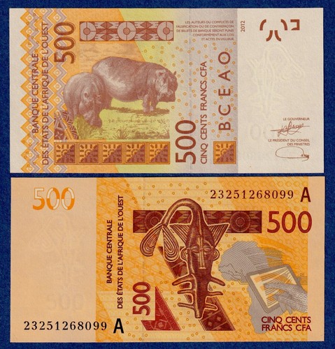 Ivory coast west african - coast,