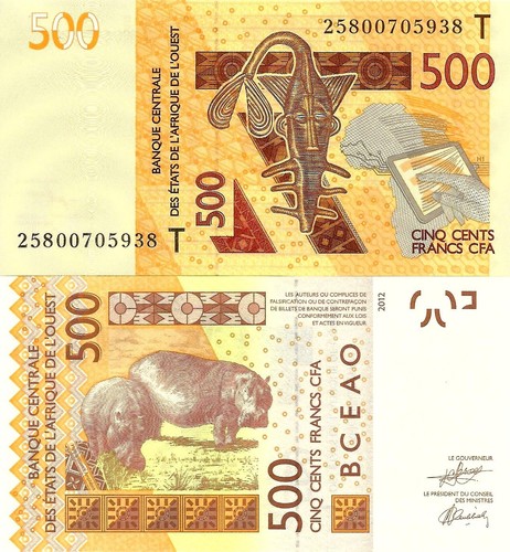 Africa occidentale uemoa - uemoa, /