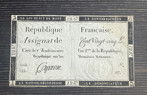1793 rivoluzione francese 125 - rivoluzione,