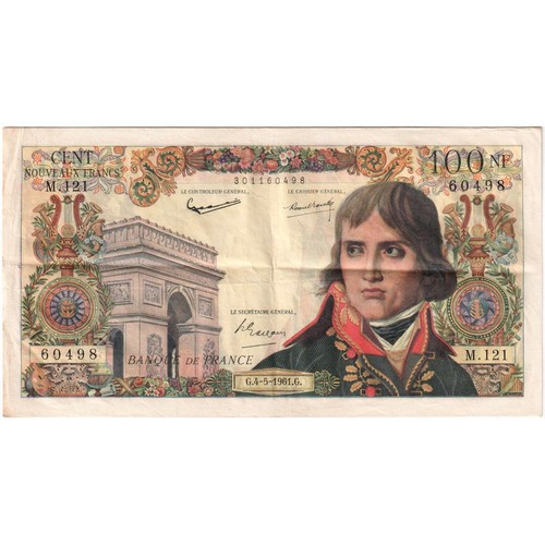 1185169 francia 100 - [#1185169], francia,