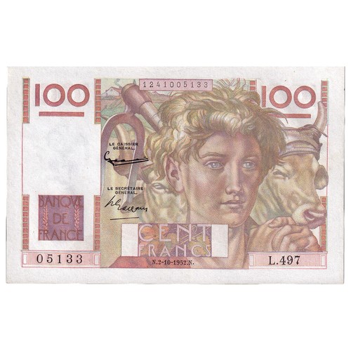 334099 francia 100 - [#334099], francia,