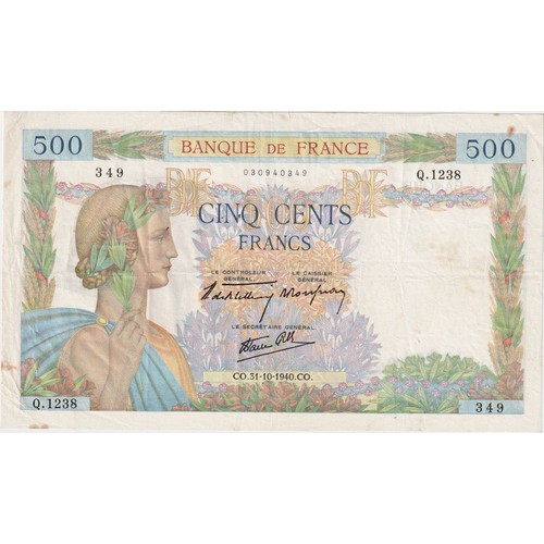 1185494 francia 500 - [#1185494], francia,