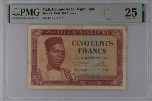 Mali banque la - mali,,