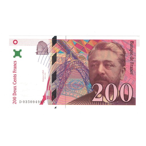 147983 francia 200 - [#147983], francia,